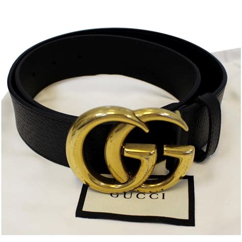 cheap black gucci belt|gucci belt clearance sale.